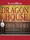 Imagen de portada para Dragon House